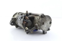 Стартер range rover 3 bmw x5 e53 4.4i 7504480 Доставка, фото thumb