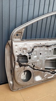 фото thumb №11, Toyota auris ii 2 12- дверь перед передние правое