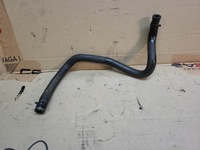 фото thumb №1, Шланг wody короткий 565563897