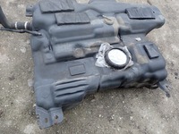 фото thumb №2, Бак топлива bak renault espace iv 8200008544