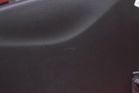 фото thumb №14, Тунель середній підлокітник eu hyundai kona 1 i 17-19