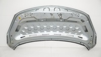 фото thumb №7, Капот кришка двигуна opel meriva b 10-13r z179