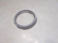 фото thumb №5, Рамка защита спидометра mini one ii r56