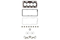 фото thumb №1, Ajusa набор прокладка góra renault twingo ii 07-