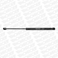 фото thumb №4, Monroe пружина газова кришки багажника