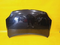 фото thumb №1, Капот кришка двигуна vw volkswagen golf v plus lak: lc9z nr517