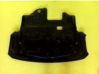 фото thumb №1, Защита плита pod двигатель hyundai i40 12r