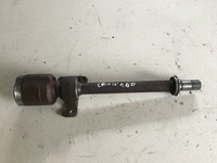 фото thumb №1, Cr-v iv lift 1.6 i-dtec механічна коробка передач підпора піввісь