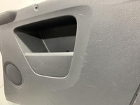 фото thumb №4, Оббивка багажника правий задня renault kangoo iii 1.5 dci 14r