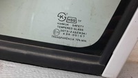 фото thumb №4, Скло кузовна праві зад daewoo nexia 1.5b 96r