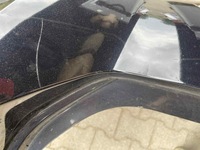 фото thumb №7, Vw passat b8 універсал передній рестайлінг бампер зад lc9x