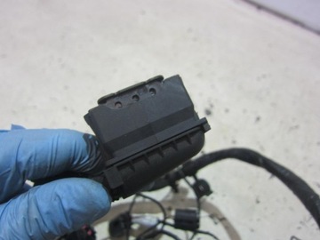 фото thumb №12, Bmw x1 f48 usa джгут колодки лампи led праві перед установка 6821872