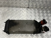 Купить Интеркулер peugeot citroen 9803900780, фото thumb