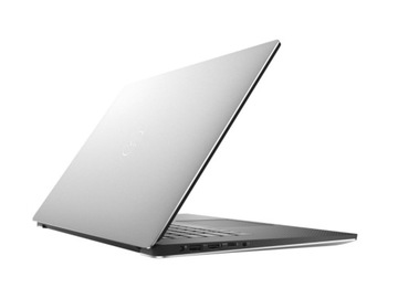 Dell XPS 15 7590 i5-9300H 16 ГБ 512 W11 класс A