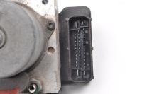 Opel mokka i насос abs 42403007 Ціна, фото thumb