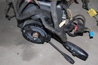 фото thumb №1, Mercedes w211 lift 2.2cdi eu koluma рулевая