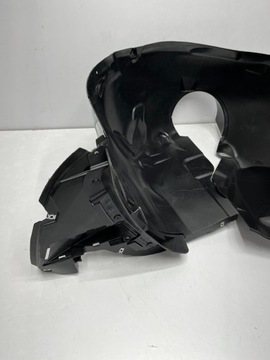 фото thumb №8, Audi оригинальный номер 83a821171e