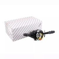 фото thumb №1, Рычаг колонки руля alfa romeo 147 ab bj, 2000