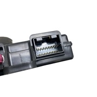 фото thumb №7, Dodge charger 2016 блоки управления