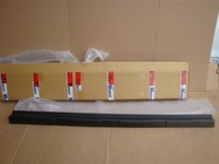 фото thumb №1, Mitsubishi space star ii молдинг порог правая nowa