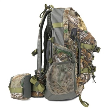 Рюкзак VANGUARD Pioneer 1000 Outdoor