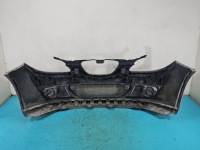 фото thumb №16, Бампер перед передній seat toledo iii ls7y