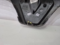 фото thumb №10, Renault kangoo ii 13-21 рестайлінг решітка радіатора бампера перед оригінальна