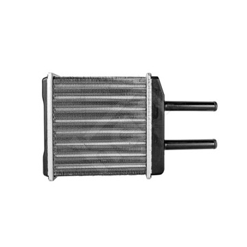 фото thumb №1, Hart отопитель daewoo matiz , chevrolet matiz