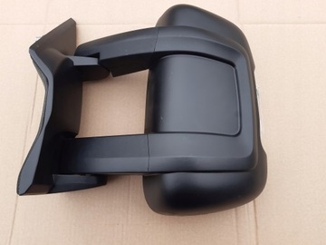 фото thumb №11, Vw skoda ручка двері kessy 5g0837205r 5g0837206r