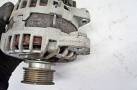 фото thumb №5, Sr140 volvo v90 ii t5 16- 2.0i генератор r812009