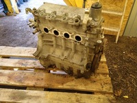 фото thumb №6, Двигун 1.2 i-dsi l12a1 honda jazz 02-08 143 tys.