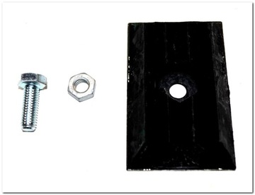 OYODO SPRING BUMP FIAT DUCATO, БОКСЕР, ДЖЕМПЕР