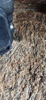 фото thumb №13, Audi a8 d3 лампа перед ліва lub права перед ксенон поворотний