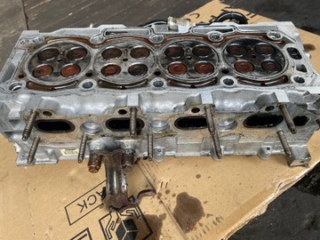 фото thumb №5, Jumper boxer transit 2,0 hdi євро 6 головка двигуна