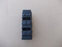 фото thumb №1, Перемикач вікон лівий перед jeep compass 56040691ad