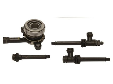 фото thumb №12, Циліндр зчеплення центральний trafic, movano 2,0dci