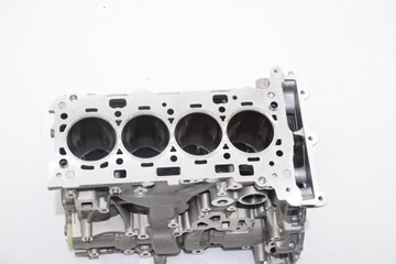 фото thumb №7, Bmw g20 g21 g22 g23 блок двигуна b48b20b b48