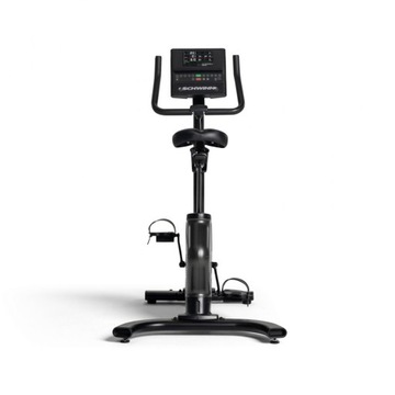 ПРОГРАММИРУЕМЫЙ ВЕЛОСИПЕД SCHWINN 590U