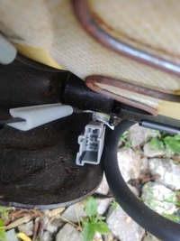 фото thumb №14, Jeep grand cherokee wk2 заднее сиденье задняя заднее сиденье задняя сиденье задняя 11- x