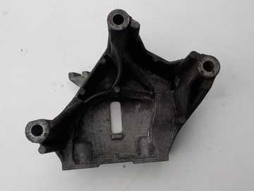 фото thumb №10, Corsa d 1.4 16v лапи кронштейн двигуна