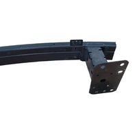 фото thumb №8, Балка бампера перед renault megane v e-tech 752104841r