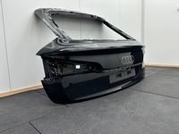 фото thumb №3, Audi q5 ii 80f sportback 2020r- крышка багажника зад