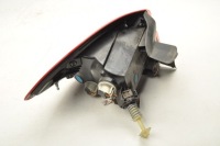 фото thumb №9, Ford fiesta mk8 фара правая задняя правое зад h1bb-13404-ah