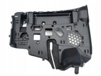 фото thumb №1, Mercedes s 2226803102 пластик защита