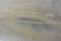 фото thumb №10, Молдинг порог mercedes w204 sedan avantgarde 775