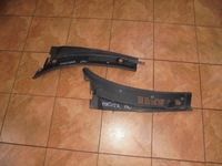 фото thumb №1, Peugeot partner i 02 1.9d жабо