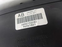 фото thumb №6, Chevrolet captiva i 06-10 3.2 v6 лічильник прилади 96941861 europa