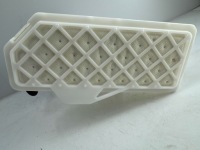 Toyota yaris cross 2023 с задний насос топлива w бак с Разборки, фото thumb