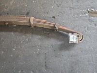 фото thumb №3, Ресора 6 щітка fs lublin lublin 98r