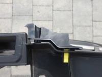 Бампер mazda cx-30 Недорого, фото thumb